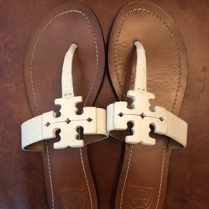 Tory Burch Sandals